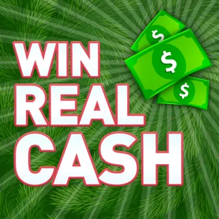 Match To Win: Real Money Games