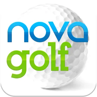 Nova Golf