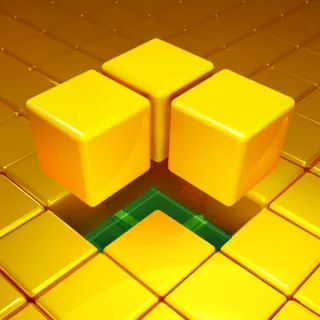 Playdoku: Block Puzzle Game