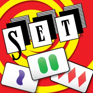 SET Mania