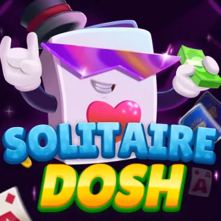 Solitaire Dosh