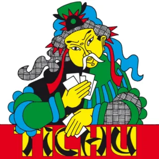 Tichu