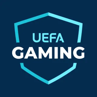 UEFA Gaming: Fantasy Football