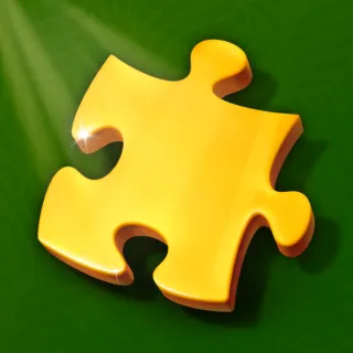 Vita Jigsaw for Seniors