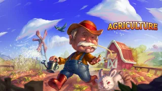 Agriculture