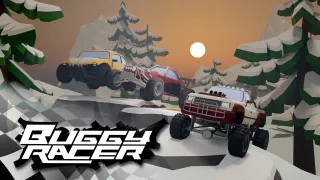 Buggy Racer