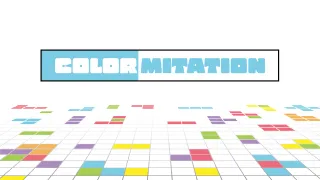 Colormitation