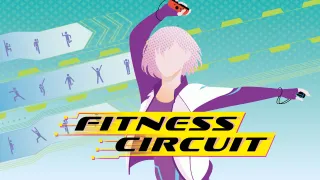 Fitness Circuit