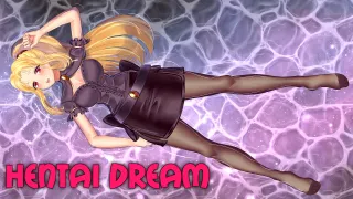 Hentai Dream