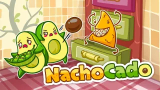 NachoCado