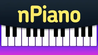 nPiano