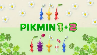 Pikmin 12