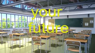 your future