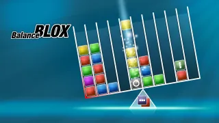 Balance Blox