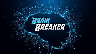 Brain Breaker