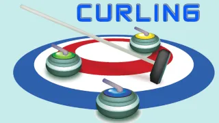 Curling