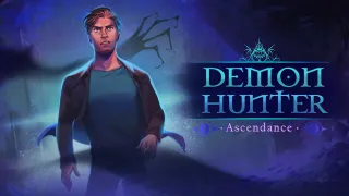 Demon Hunter: Ascendance