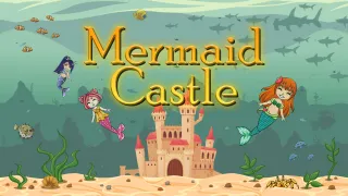 Mermaid Castle