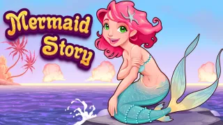 Mermaid Story