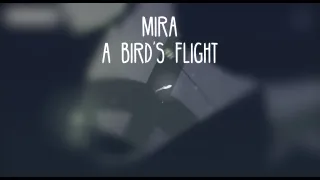 Mira: A Bird's Flight