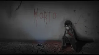 MORTO - Chapter 1