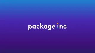 Package Inc