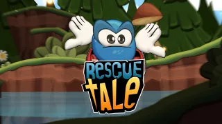 Rescue Tale