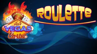 Roulette at Aces Casino