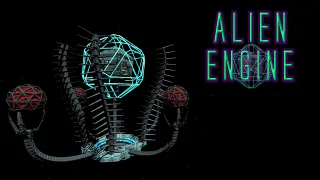 Alien Engine