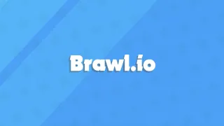 Brawl.io