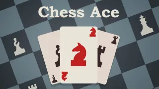 Chess Ace