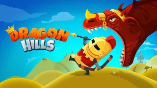 Dragon Hills