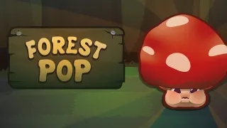 Forest Pop