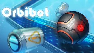 Orbibot