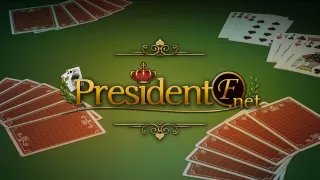 President F.net