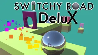 Switchy Road DeluX