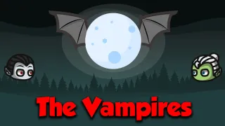 The Vampires