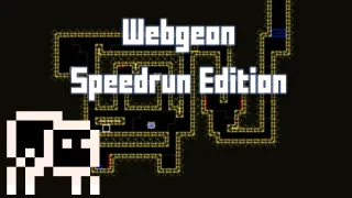 Webgeon