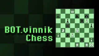 BOT.vinnik Chess