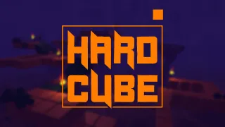 HardCube