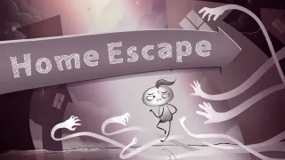 Home Escape