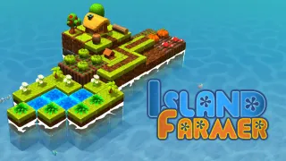 Island Farmer