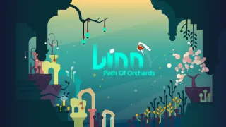 Linn: Path of Orchards