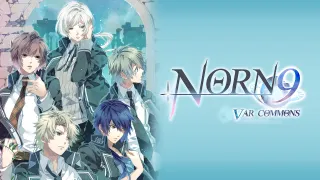 Norn9: Var Commons