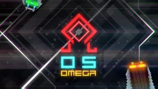 OS Omega