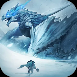 Puzzles & Chaos: Frozen Castle