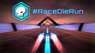 RaceDieRun