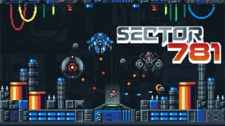 Sector 781