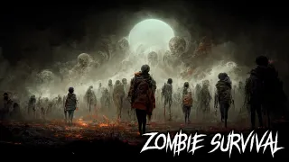 Zombie Survival