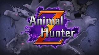 Animal Hunter Z